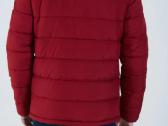 Originali XXL, S Diesel striukė - nuotraukos Nr. 17