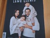 Žurnalai "Lamų slėnis", 3 vnt. - nuotraukos Nr. 3