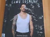 Žurnalai "Lamų slėnis", 3 vnt. - nuotraukos Nr. 2