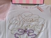 Marškinėliai Victoria Secret
