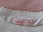 Marškinėliai Victoria Secret - nuotraukos Nr. 2