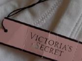 Marškinėliai Victoria Secret - nuotraukos Nr. 3