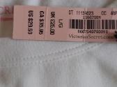Marškinėliai Victoria Secret - nuotraukos Nr. 4