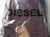Originalus Diesel šalikas - nuotraukos Nr. 12