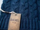 Originalus Diesel šalikas - nuotraukos Nr. 16