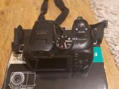 Fujifilm finepix s1500 - nuotraukos Nr. 4