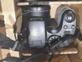 Fujifilm finepix s1500 - nuotraukos Nr. 3
