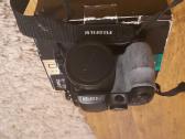 Fujifilm finepix s1500