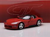 Dodge Viper
