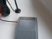 Gsm terminalas Teltonika T-voice - nuotraukos Nr. 7
