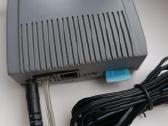 Gsm terminalas Teltonika T-voice - nuotraukos Nr. 8