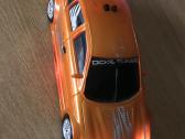 Automobilis