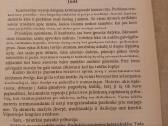 Istorinis meilės romanas - nuotraukos Nr. 5