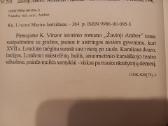 Istorinis meilės romanas - nuotraukos Nr. 4