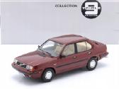 Volvo 360