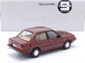 Volvo 360 - nuotraukos Nr. 2