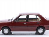 Volvo 360 - nuotraukos Nr. 3