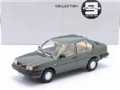 Volvo 340