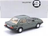 Volvo 340 - nuotraukos Nr. 2