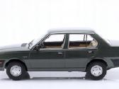 Volvo 340 - nuotraukos Nr. 3