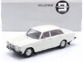 Volvo 164