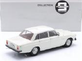 Volvo 164 - nuotraukos Nr. 2