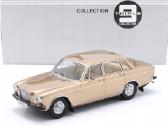 Volvo 164 - nuotraukos Nr. 3