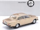 Volvo 164 - nuotraukos Nr. 4