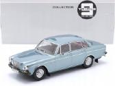 Volvo 164 - nuotraukos Nr. 5