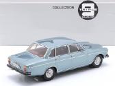 Volvo 164 - nuotraukos Nr. 6