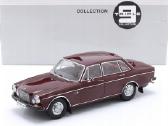 Volvo 164 - nuotraukos Nr. 7