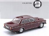 Volvo 164 - nuotraukos Nr. 8
