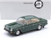Volvo 164 - nuotraukos Nr. 9