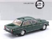 Volvo 164 - nuotraukos Nr. 10