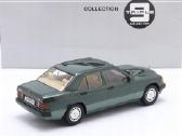 Mercedes-benz 190e W201 - nuotraukos Nr. 2