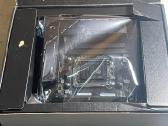 Asus Rog Strix X670e-i Gam WiFi Motininės plokštes - nuotraukos Nr. 3