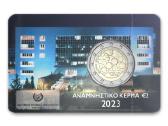 Kipro 2€ monetos ir rinkiniai! - nuotraukos Nr. 5