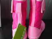 Nauji Crocs J5 37-38 Eu dydis - nuotraukos Nr. 2