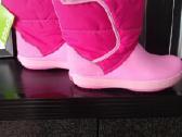 Nauji Crocs J5 37-38 Eu dydis - nuotraukos Nr. 3
