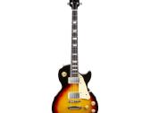 Max Gigkit Lp Style elektrinės gitaros rinkinys - nuotraukos Nr. 2