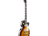 Max Gigkit Lp Style elektrinės gitaros rinkinys - nuotraukos Nr. 6