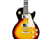 Max Gigkit Lp Style elektrinės gitaros rinkinys - nuotraukos Nr. 7