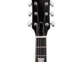 Max Gigkit Lp Style elektrinės gitaros rinkinys - nuotraukos Nr. 9
