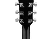 Max Gigkit Lp Style elektrinės gitaros rinkinys - nuotraukos Nr. 10