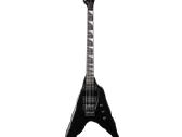 Max Gigkit Rock Style elektrinės gitaros rinkinys - nuotraukos Nr. 2