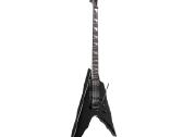 Max Gigkit Rock Style elektrinės gitaros rinkinys - nuotraukos Nr. 6