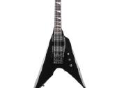 Max Gigkit Rock Style elektrinės gitaros rinkinys - nuotraukos Nr. 7