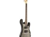 Max Gigkit Quilted Style elektrinės gitaros rinkin - nuotraukos Nr. 6