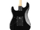 Max Gigkit Quilted Style elektrinės gitaros rinkin - nuotraukos Nr. 8