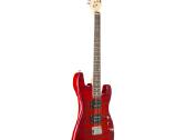Max Gigkit Quilted Style elektrinės gitaros rinkin - nuotraukos Nr. 6